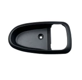KOL KAPI YUVA ELANTRA 01-06 ÖN ARKA RH - 1