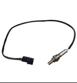 SENSÖR OKSİJEN SONATA 2,0 97-98 ARKA - 1