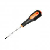 PROSKİT 9SD-207B PRO-SOFT YILDIZ TORNAVİDA (+#2 6*100MM) - 1