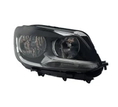 FAR CADDY 11-15/TOURAN 11-15 RH (H7-H15) - 1