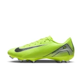 NİKE Mercurial Vapor 16 Academy Fg/Mg Erkek Krampon (DAR KALIP) - 1