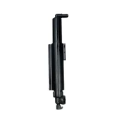 MOTOR FAR YIKAMA PATHFİNDER 10-14 LH - 1