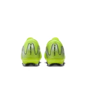 NİKE Mercurial Vapor 16 Academy Fg/Mg Erkek Krampon (DAR KALIP) - 4
