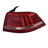 STOP PASSAT B7 11-14 DIŞ RH (LEDLİ) - 1