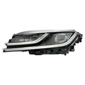 FAR ARTEON 17-21 LH (XENON-BEYİN) - 1