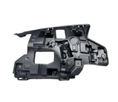 BRAKET TAMPON V40 13-19 ÖN LH - 1