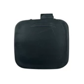 ÇEKİ KAPAĞI S40 08-12 ÖN - 1