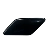 KAPAK FAR YIKAMA S40 08-12 LH - 1