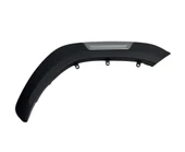 BODİK ÇAMURLUK HILUX ROCCO 21-23 ÖN RH - 1