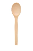 Derin Salça Kaşığı 65 Cm Royaleks-45331 - 1