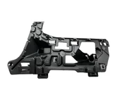 BRAKET FAR ALTI XC90 19-21 LH - 1