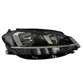 FAR GOLF 7,5 17-20 RH (HALOJEN) - 1