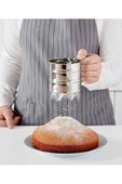 Otomatik Un Eleyici 250 Ml Royaleks-ELK250 - 2