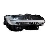 FAR S90 16-20 RH (ÜÇ BEYİN/YÜKSEK PAKET) - 1