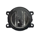LAMBA SİS L200/VİTARA/MEGANE/ÜNİVERSAL TİP RH/LH - 1