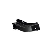 PANEL QASHQAİ 14-18 RH (YAN) - 1