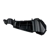 BRAKET TAMPON ZS 21-23 ÖN LH - 1