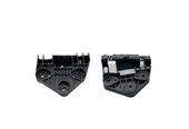 BRAKET FAR BAĞLANTI NAVARA 15-22 RH - 1