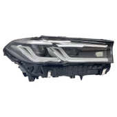 FAR 520 G30 20-23 RH (BEYİNLER ÜSTÜNDE) - 1
