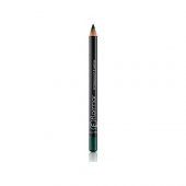 FLORMAR WATERPROOF EYELINER - 111 - 1