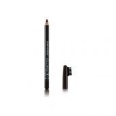 FLORMAR EYEBROW PENCIL - 405 - 1