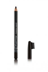 FLORMAR EYEBROW PENCIL - 405 - 2