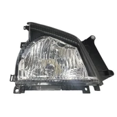 FAR NPR71-NQR86-NKR71 06-10 RH (MOTORLU) - 1