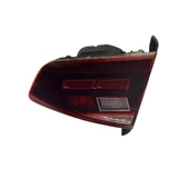 STOP PASSAT B8,5 19-21 İÇ RH (COMFORTLINE) - 1