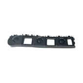 BRAKET TAMPON ZS 21-23/ZS EV 21-23 ARKA RH - 1