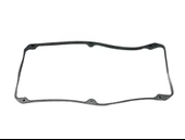 CONTA SUBAP KAPAK GALANT 2,0 4G63/4G64 98-02 - 1