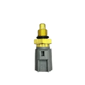 MÜŞÜR HARARET HILUX 06-14/HİACE 05-09/LAND  CRUİSER 98-07/RAV4 2,0 00-05 - 1