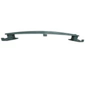 DEMİR TAMPON TİGGO 8 PRO 22-24 ARKA - 1