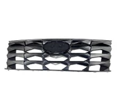 PANJUR TUCSON 21-23 ÖN (KAMERA DELİKSİZ) - 1