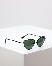 Tasarım Unisex UV400 Vector Gözlük - 2