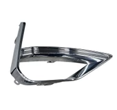 KAPAK LAMBA SİS NİKELAJI TİGGO 8 PRO 22-24 RH - 1