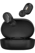 Xiaomi Redmi Buds Essential TWS Siyah Kulak İçi Bluetooth Kulaklık - 4