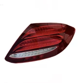 STOP W213 16-19 RH - 1