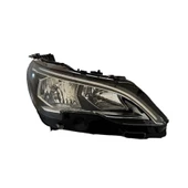 FAR 3008 19-23 RH (MOTORLU) - 1