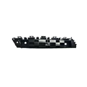 BRAKET TAMPON TİGGO 8 PRO 22-24 ÖN RH - 1