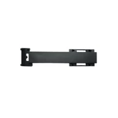 KAPAK IZGARA TAMPON TİGGO 7 PRO 22-24 LH - 1