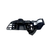 BRAKET TAMPON MG4 22-24 ÖN RH - 1