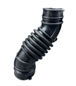 HORTUM FİLTRE HAVA PRİMERA 98-02 thumbnail 1