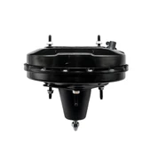 WESTINGHOUSE FREN COROLLA 02-05 - 1