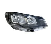 FAR CADDY 19-22 RH (LEDSİZ) - 1