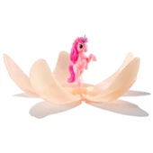 Nessiworld Unicorn Akademisi Bebek Unicorn Sürpriz - 3