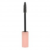 SHOW BY PASTEL SHOW YOUR BLACK MASCARA - 2