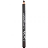 FLORMAR WATERPROOF LIPLINER DEEP BORDEAUX 242 - 1