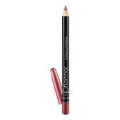 FLORMAR WATERPROOF LIPLINER - 203 - 1