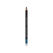 FLORMAR WATERPROOF EYELINER - 114 - 1