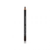 FLORMAR WATERPROOF EYELINER - 106 - 1
